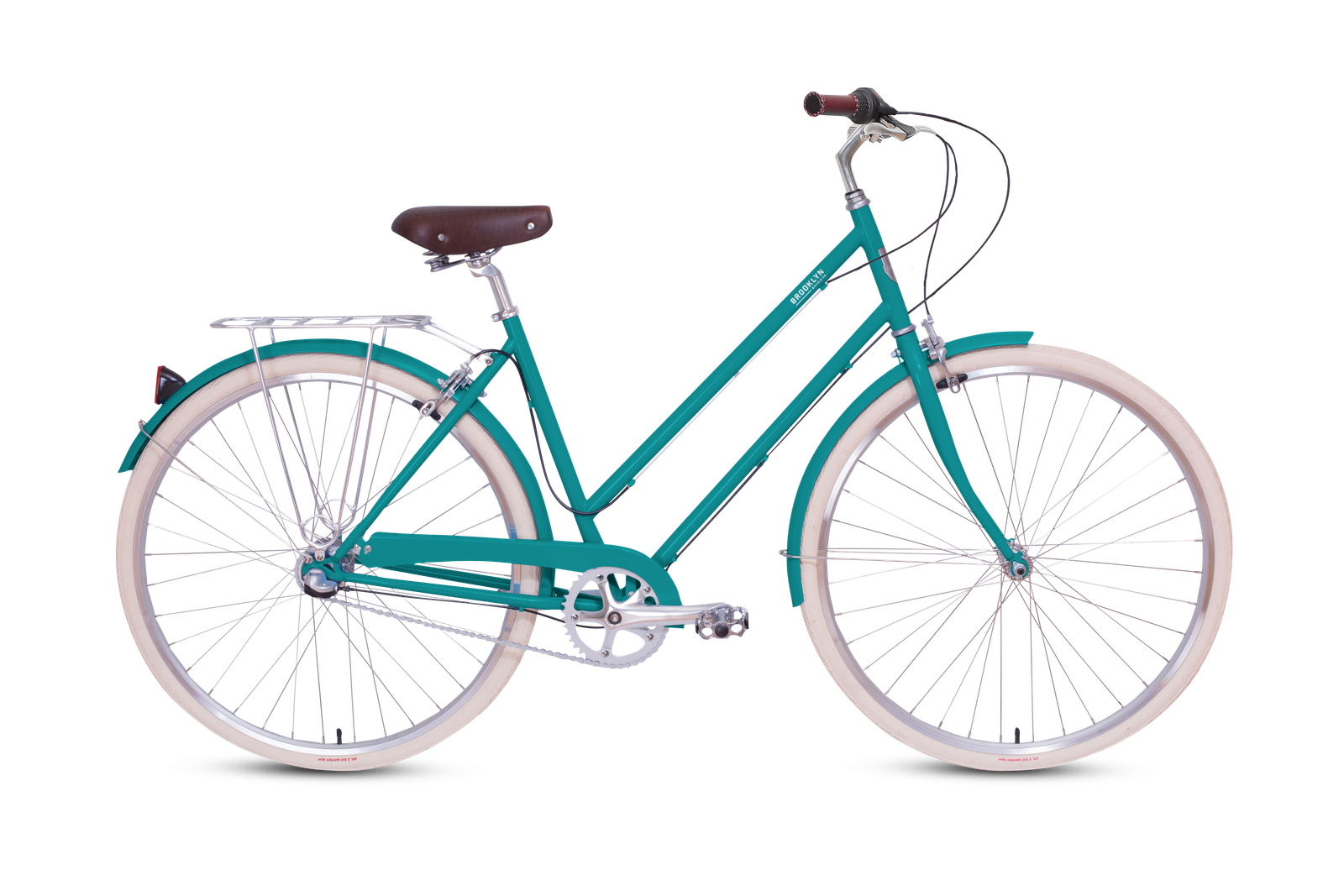 Velobike 値段相談可 Velo Orange Polyvalent Low Kicker — Gravel & Grind